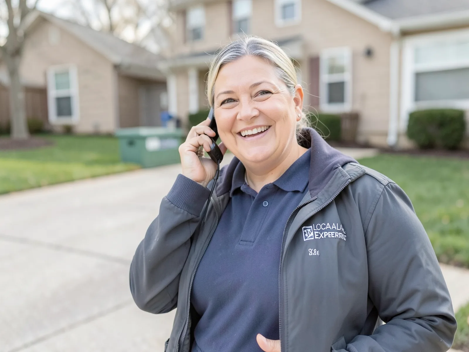 24/7 HVAC Repair & AC Replacement San Jose, CA FAQs